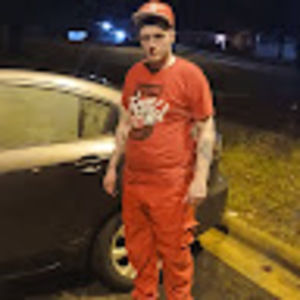 Meet your Posher, Charles